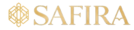 Safira